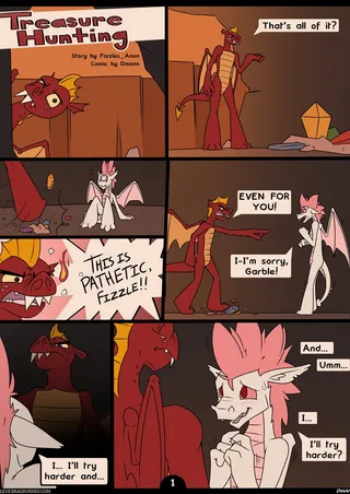 comic thumbnail